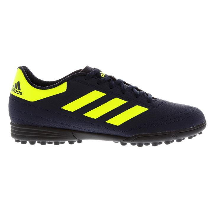 Giày đá bóng Adidas ADF06