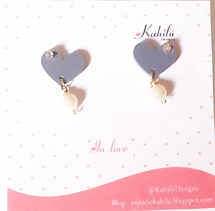 accesorios-mamaemprende-emprender-mamachic-detalles-ideas