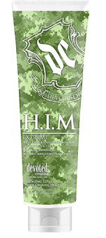 Devoted Creations H.I.M Extreme™ Bronzer
