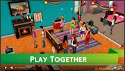 The Sims Mobile