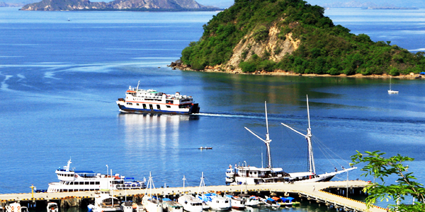 Penyebab Kenapa Indonesia Disebut Negara Maritim Cara Ampuh Memahami Matematika Dengan Mudah