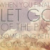 Past relationship Quotes: Being Single Quotes-10 of The best Feel Good