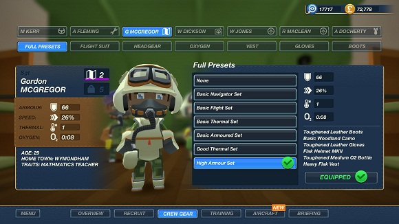 bomber-crew-pc-screenshot-www.ovagames.com-1