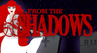 From The Shadows Blog