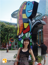 Singapore Apr 2011