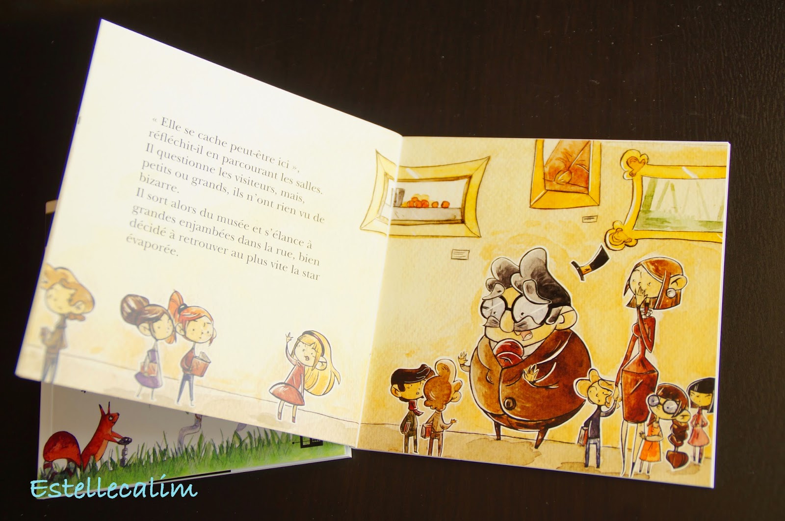 lire-relire-ne-pas-lire-deux-petits-livres-d-art-niki-de-saint