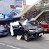 Must Watch: Vice Mayor Alex Lubigan of Trece Martires Killed in an Ambush (Viral Video)