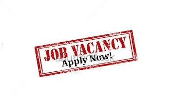 zoomtanzania application letter news editor at media tanzanian portal zoomtanzania application letter news editor at media tanzanian portal