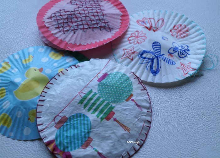 como-hacer-regalo-cupcakes