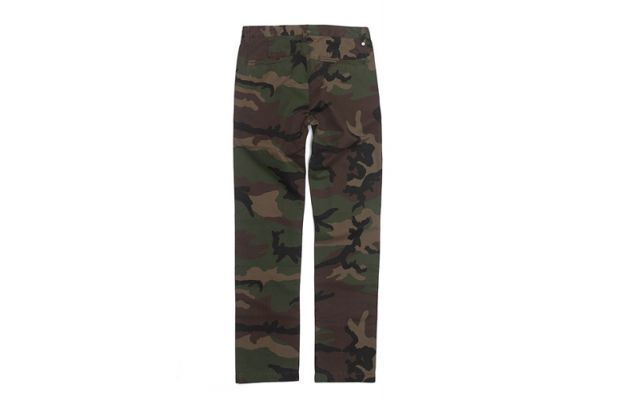 The Baked Apple: Spotted: Jay-Z Wears Baldwin Camo Pants at the ...