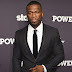 50 Cent Says the Golden Globe's Can Suck a D...