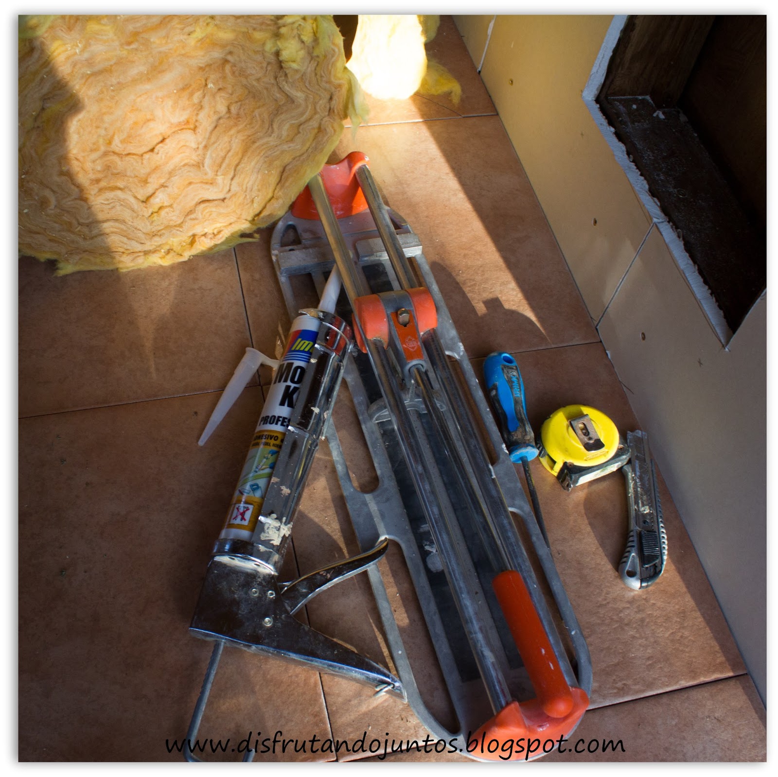 Disfrutando juntos: Gallos, Gallinas y Gallinero