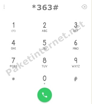 Cara Aktivasi Paket Internet Bulanan Telkomsel 22gb Hot Promo Paket Internet<script async src=