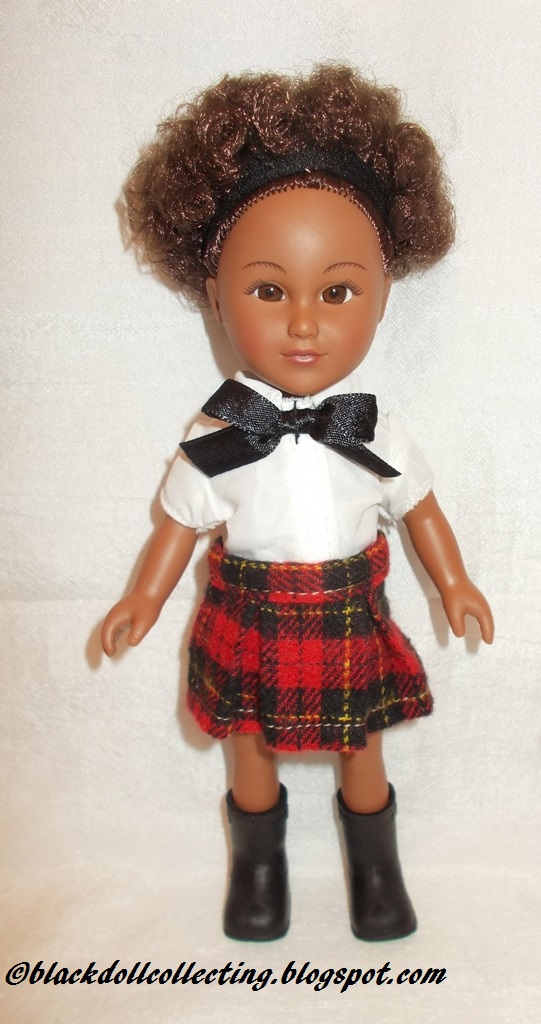my life school girl doll walmart