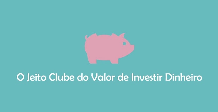 Cursos Online para Download - Share Cursos Cursos Online para Download - Share Cursos