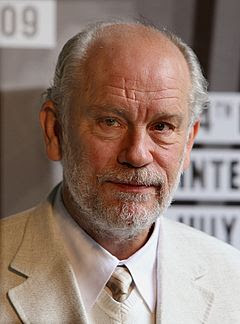 240px-John_Malkovich_KVIFF_2.jpg