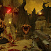 Doom Open Beta Gets a Trailer, Pre-Load Begins on April 12 