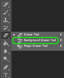 Download 6800 Background Eraser Tool Gratis Terbaru