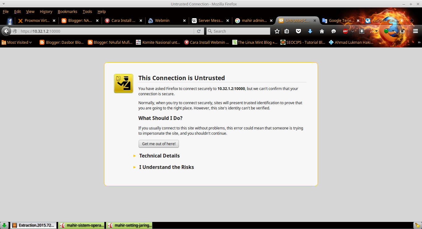 Untrusted. Untrust us перевод. Untrusted domain. Win 2012 server продлить пробную. Untrust us на русском.