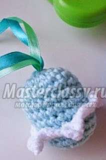 PATRONES GRATIS JUGUETES DE LANA