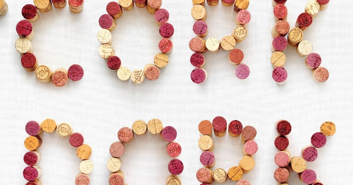 Beth Fish Reads Weekend Cooking Cork Dork by Bianca Bosker