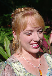 ������ ����� ����� IMGP4112.JPG