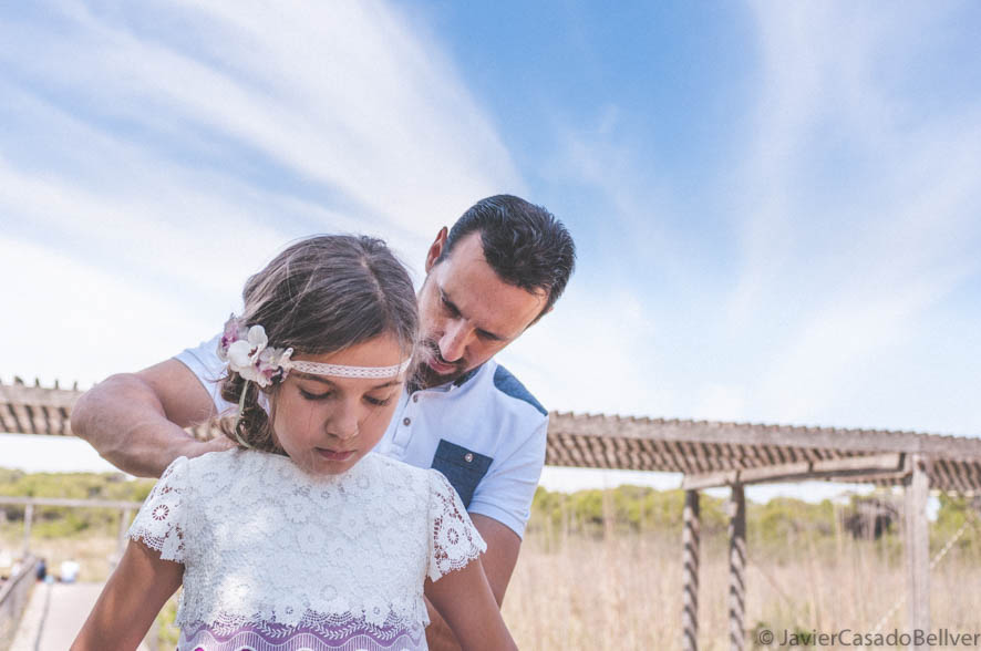 fotografía comunión valencia