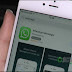 WhatsApp Now Lets You Listen To Audio Before Sending On iOS