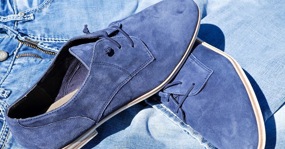 Vinegar Uses How to Clean Suede Shoes at Home with Vinegar Get Rid