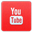 Youtube Ch