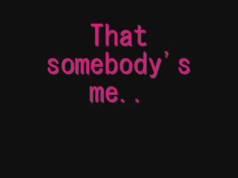 somebody wants you somebody needs you enrique iglesias mp3 download somebody wants you somebody needs you enrique iglesias mp3 download