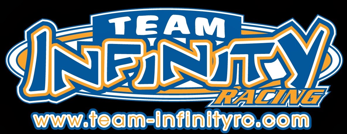 Team Infinity Racing