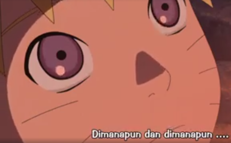 samehadaku naruto 483 samehadaku naruto 483