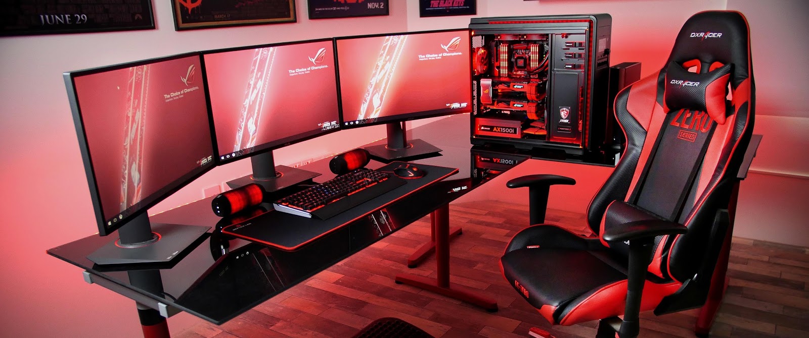 Build a best budget gaming computer under Rs.20000