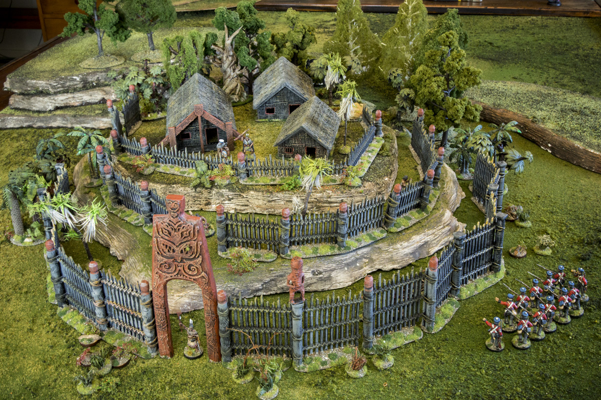 wargame-news-and-terrain-printable-scenery-new-3d-printable-miniature-model-maori-pa