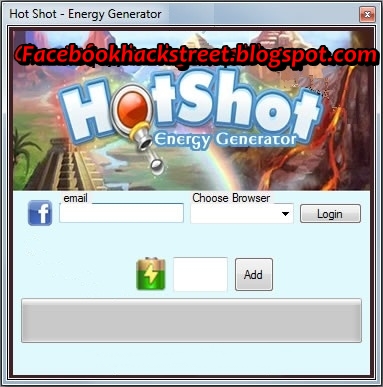 Diamond Dash Game Cheats Diamond Dash Game Cheats