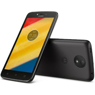 Motorola moto c plus xt1723 dead fix tested flash file free 100% working 1