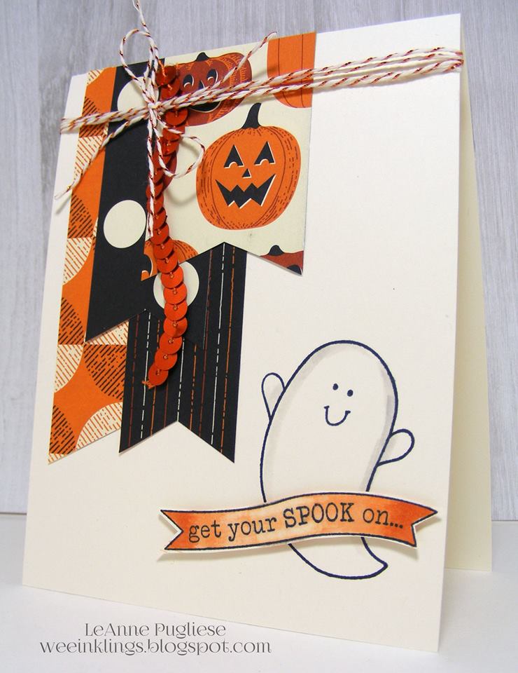 As You See It Challenge Challenge 186 Flag Me Down