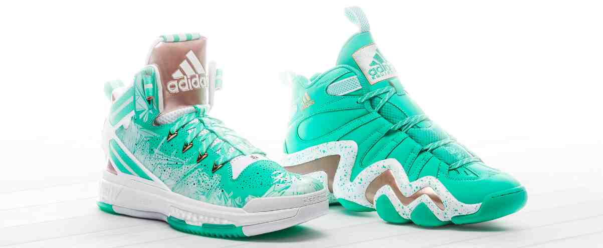 d rose 8 christmas