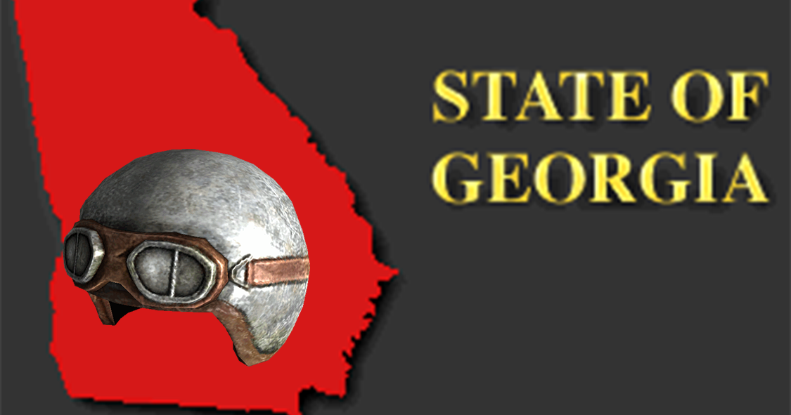 Motorcycle Helmets motorcycle laws