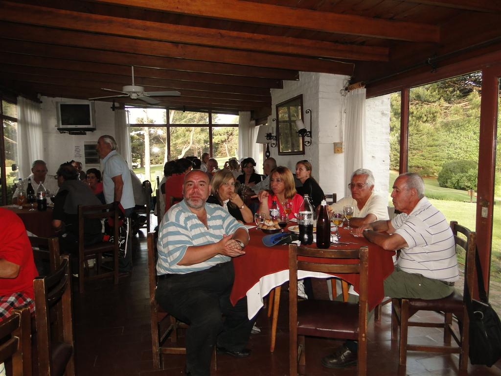 varios+014+%2528Large%2529.jpg varios+014+%2528Large%2529.jpg