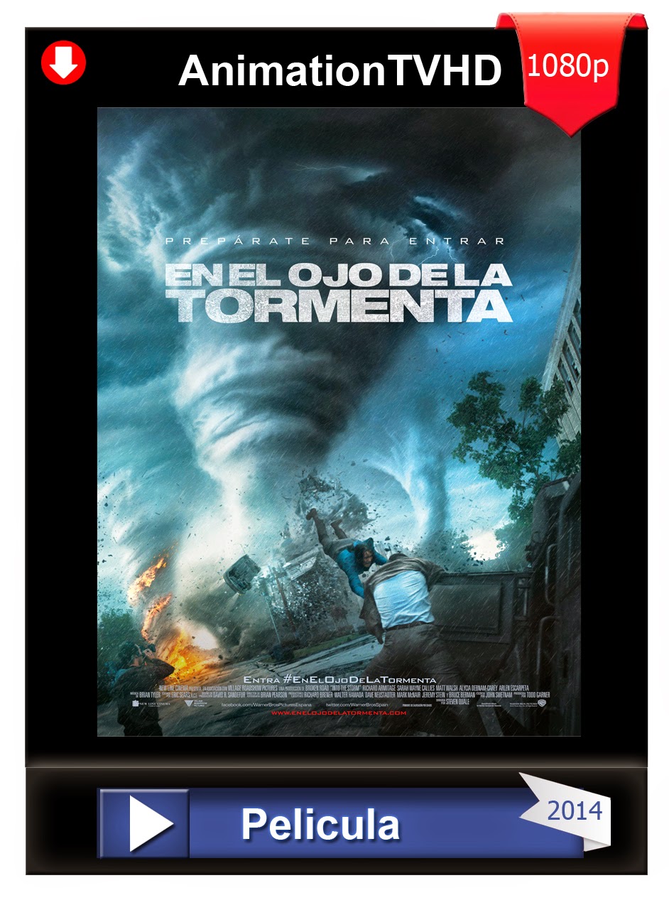 En el Tornado 1080p Animationtv hd