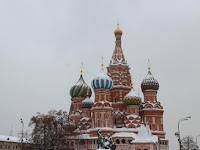 It's Traveling Guide and Watch World Cup in Russia It's Traveling Guide and Watch World Cup in Russia