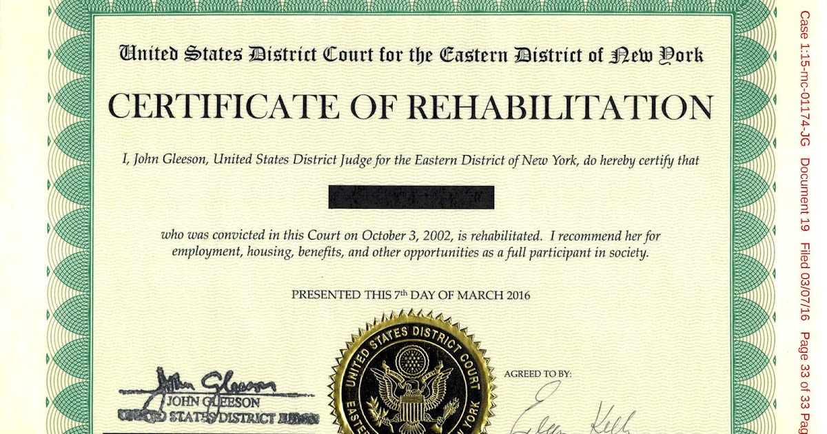 Kansas Federal Public Defender Can T Get Expungement How
