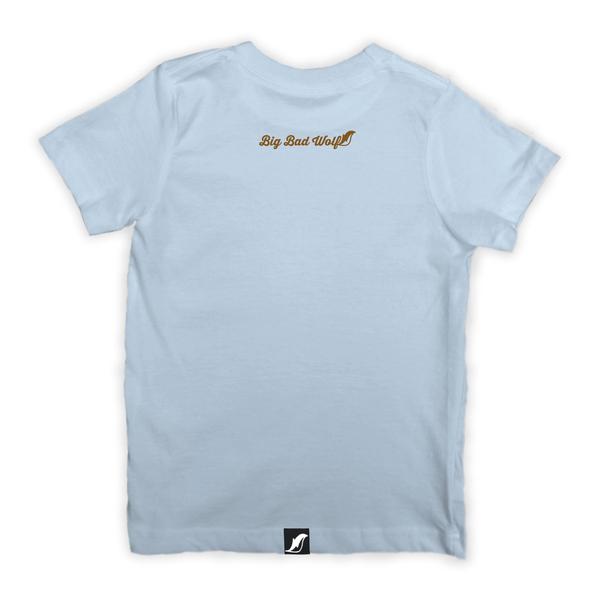 Buchtipp Alles Jersey Cool Kids Coole Fake Nahte Mehr