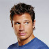 Nick Lachey sul catalogo A&F?