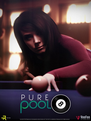 Pure-Pool-2014