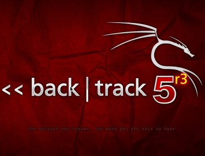 backtrack 5 download windows 8