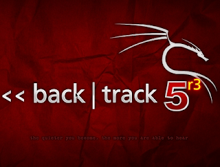 backtrack 32 bit backtrack 32 bit
