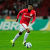 Atlético-MG estuda contratação de ex-Inter